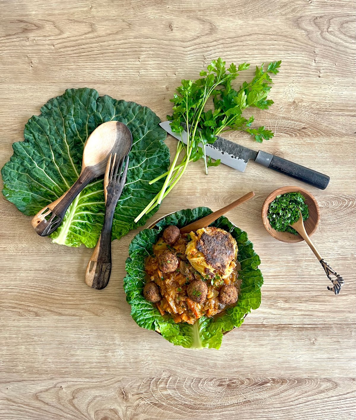 Plaer Vegetaria