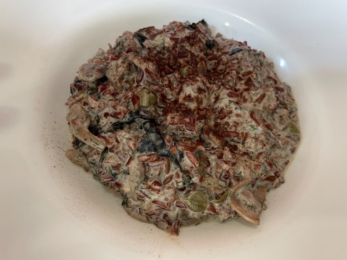 Plaer Vegetaria
