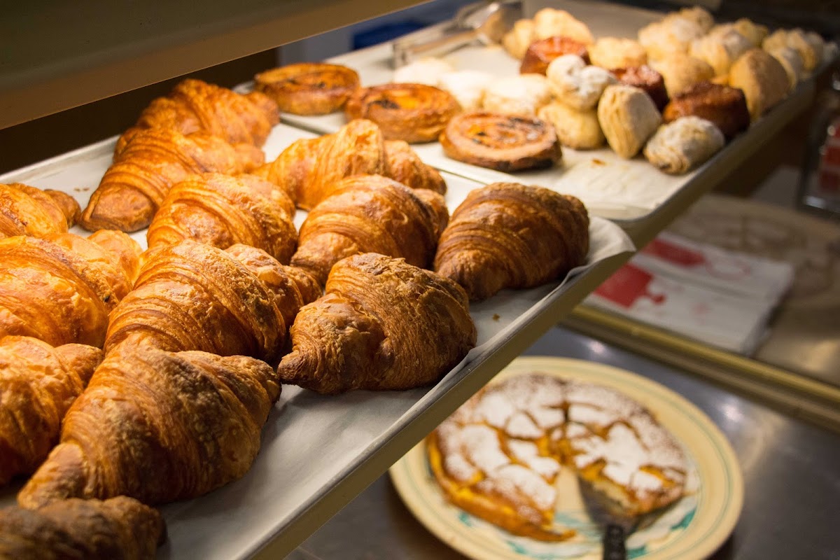 Cafè Es Pes de sa Palla