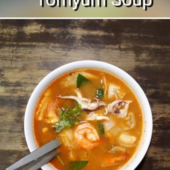 Riyans Thai restaurant