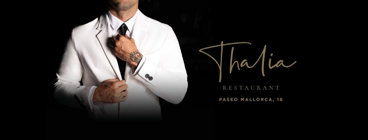 Thalia Restaurant