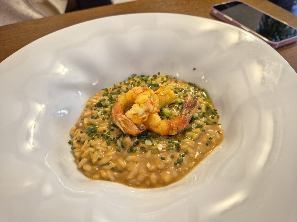 Thalia Restaurant