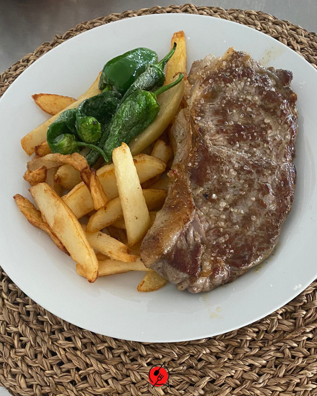 Bar Restaurant Poliesportiu Sa Pobla