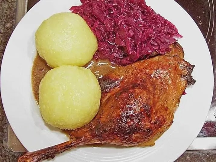 SALZA