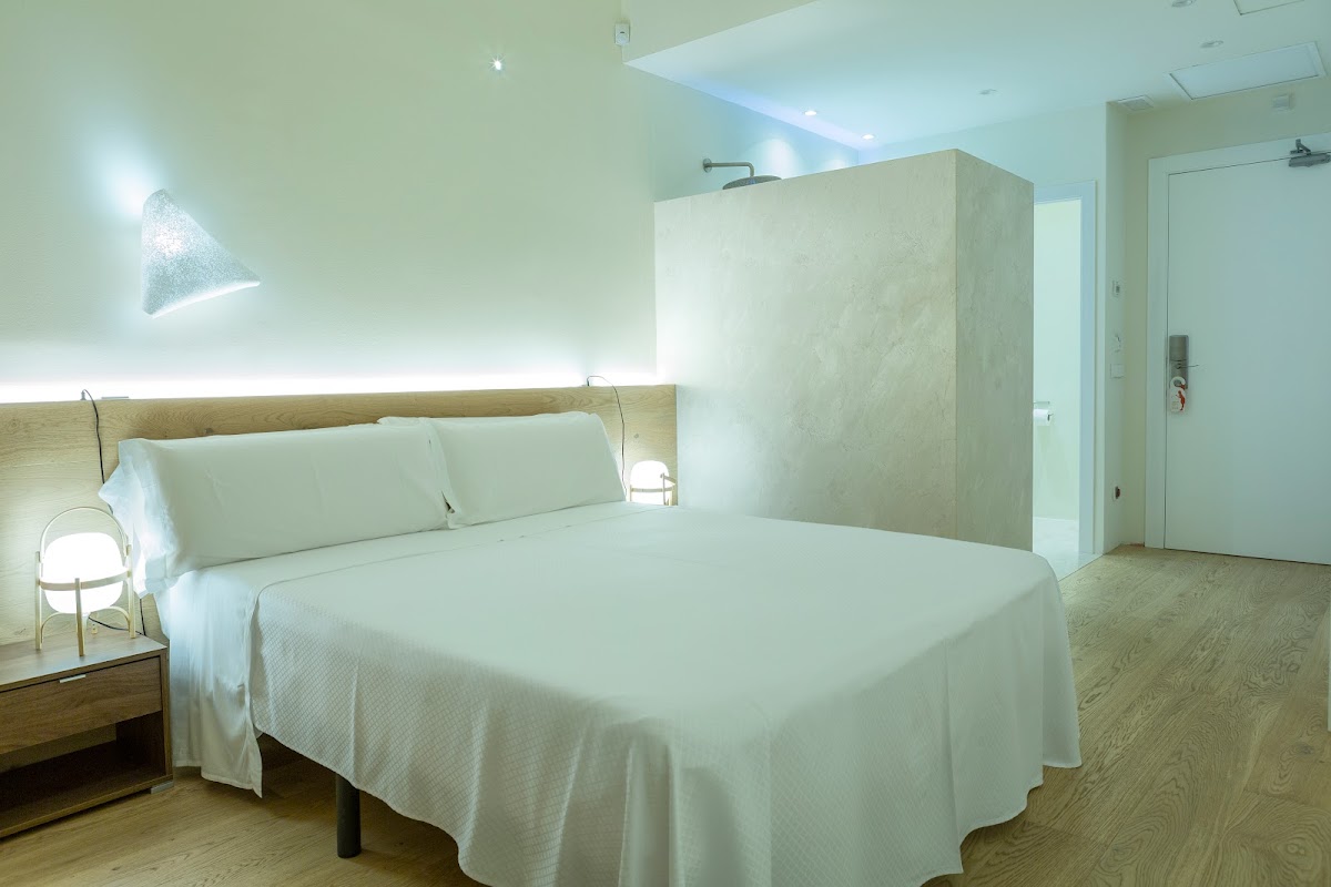 Casal Santa Eulàlia Hotel & Restaurant