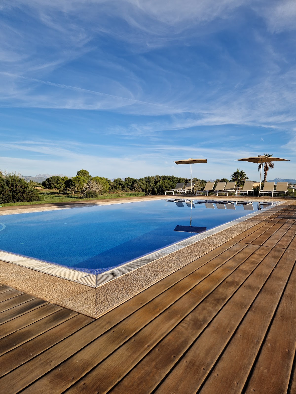 Casal Santa Eulàlia Hotel & Restaurant