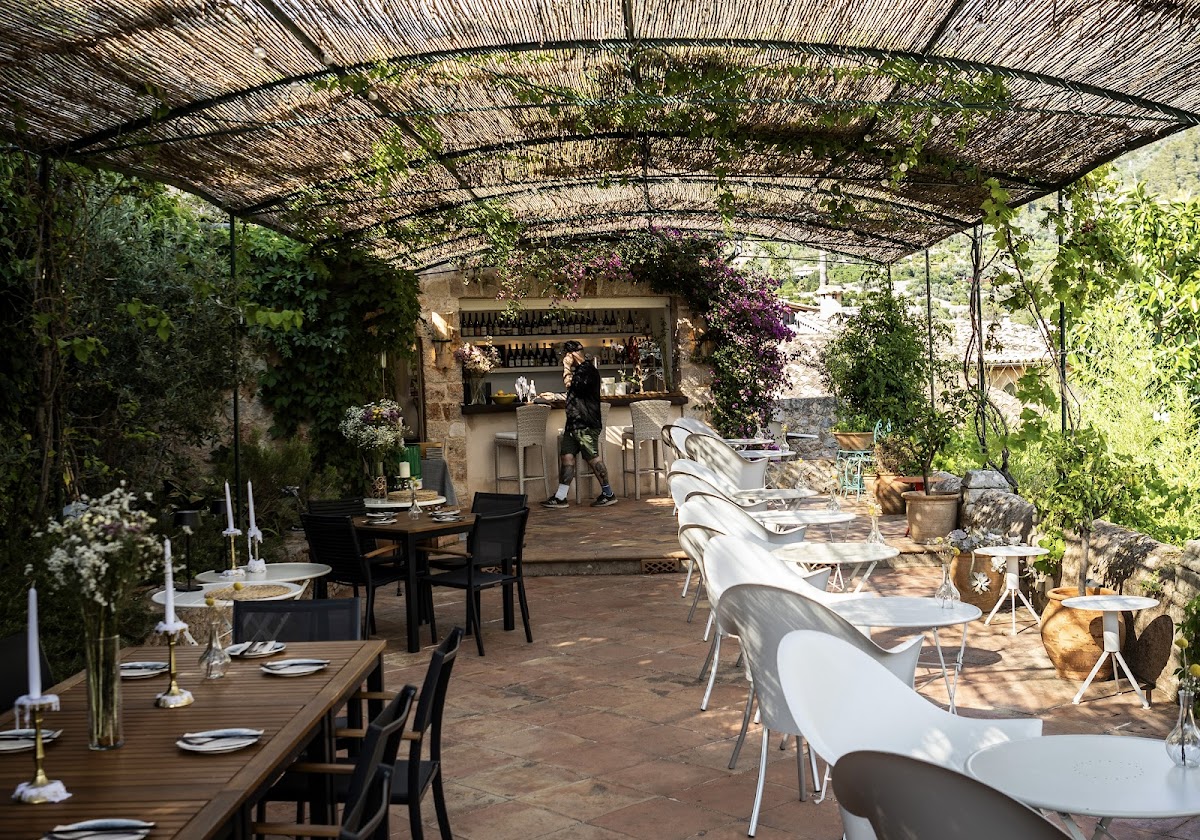 Ritma Mallorca