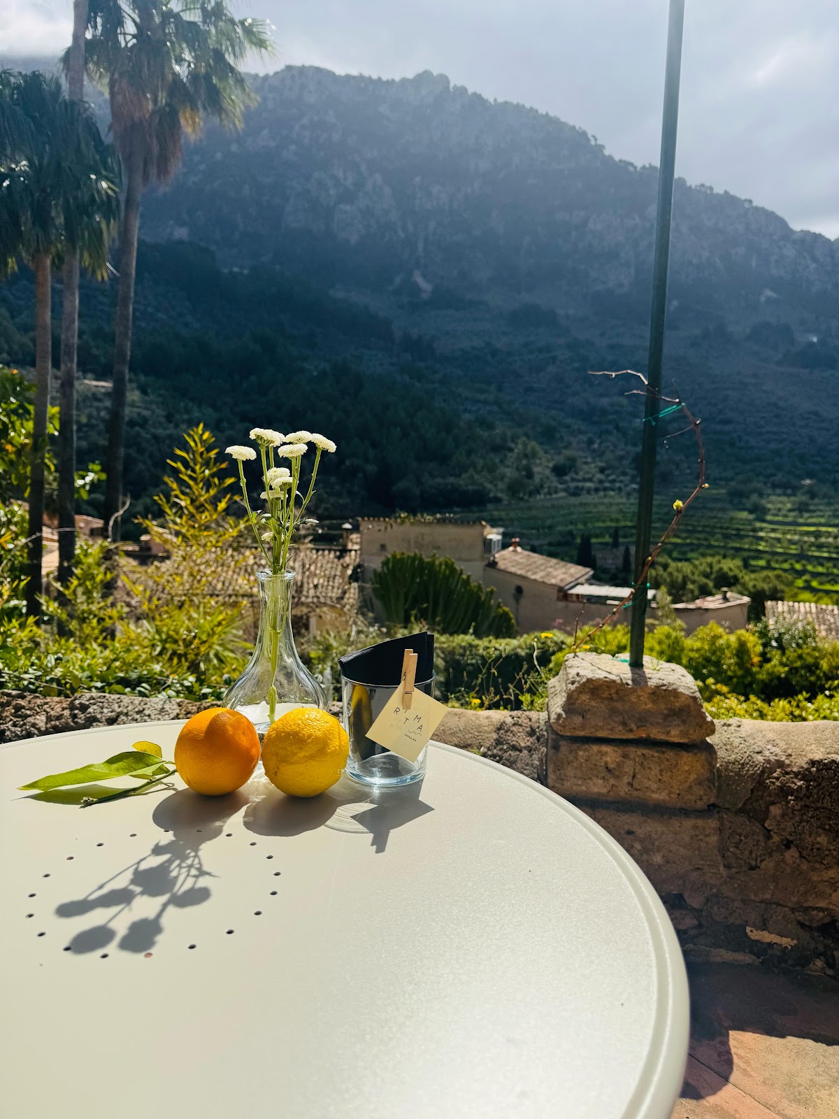 Ritma Mallorca