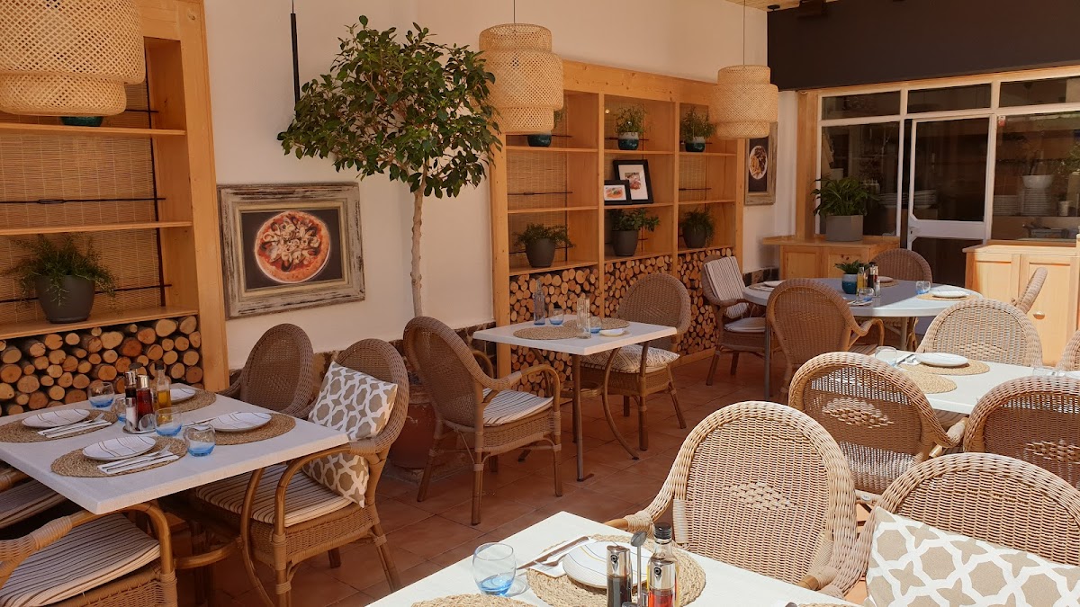 Trattoria Battiato