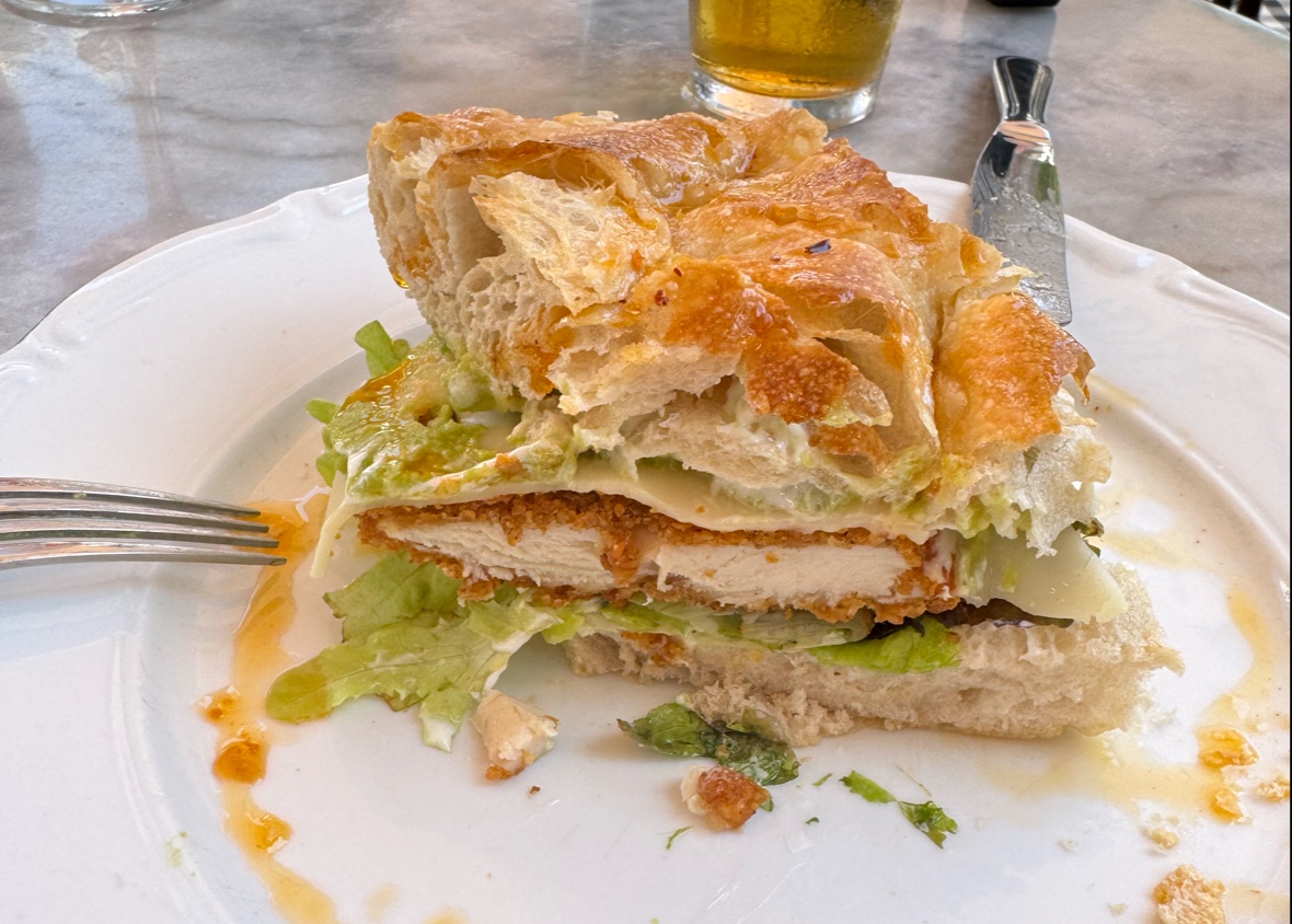 Bistro Noir | Restaurant Cala d'Or