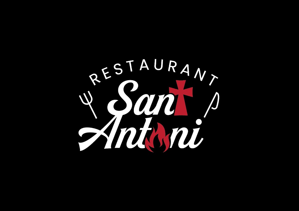 Restaurante Sant Antoni