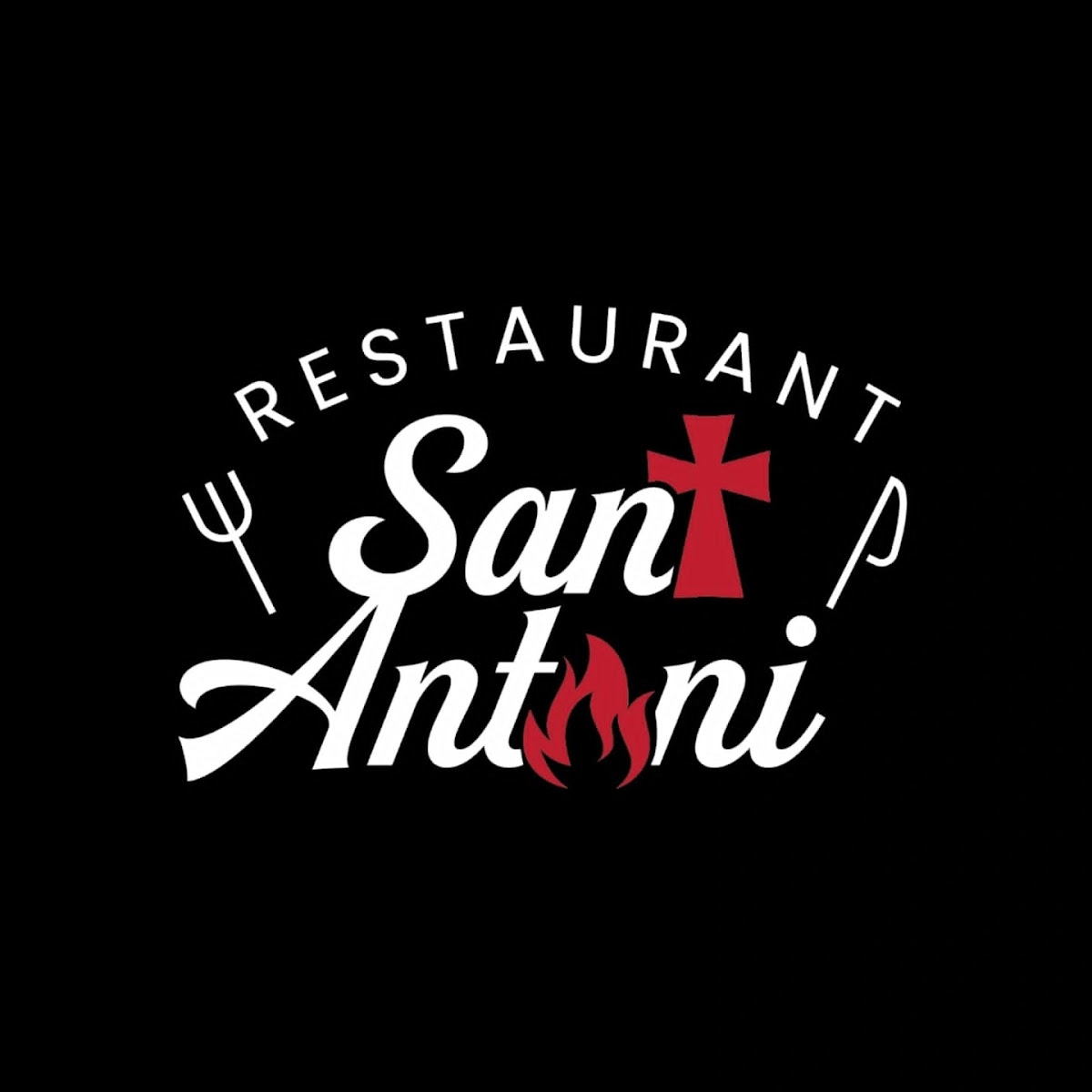Restaurante Sant Antoni