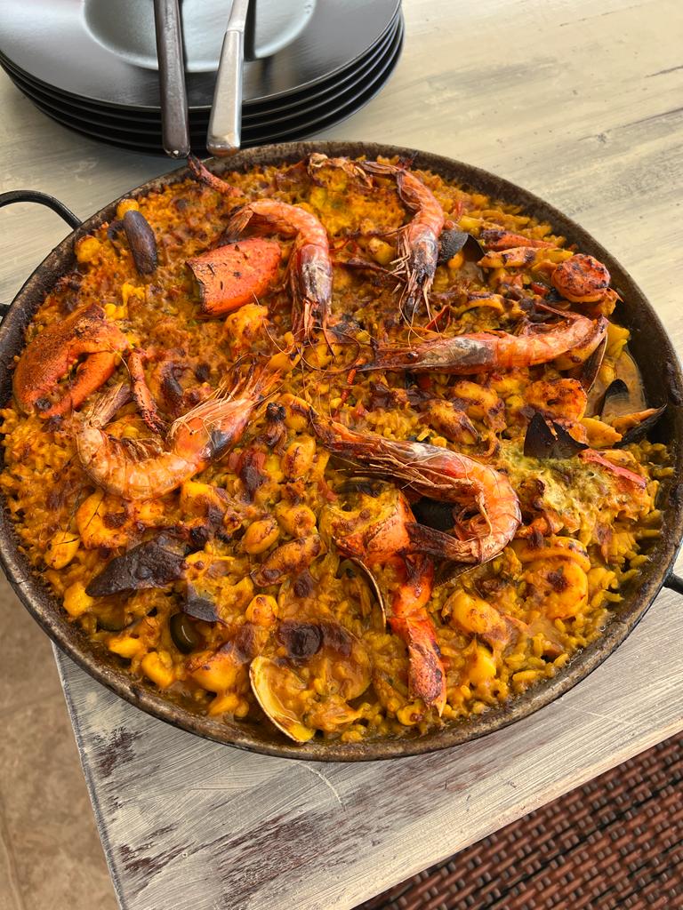 Es Racó de sa Ràpita