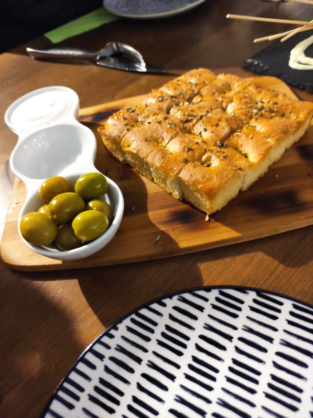 Taverna