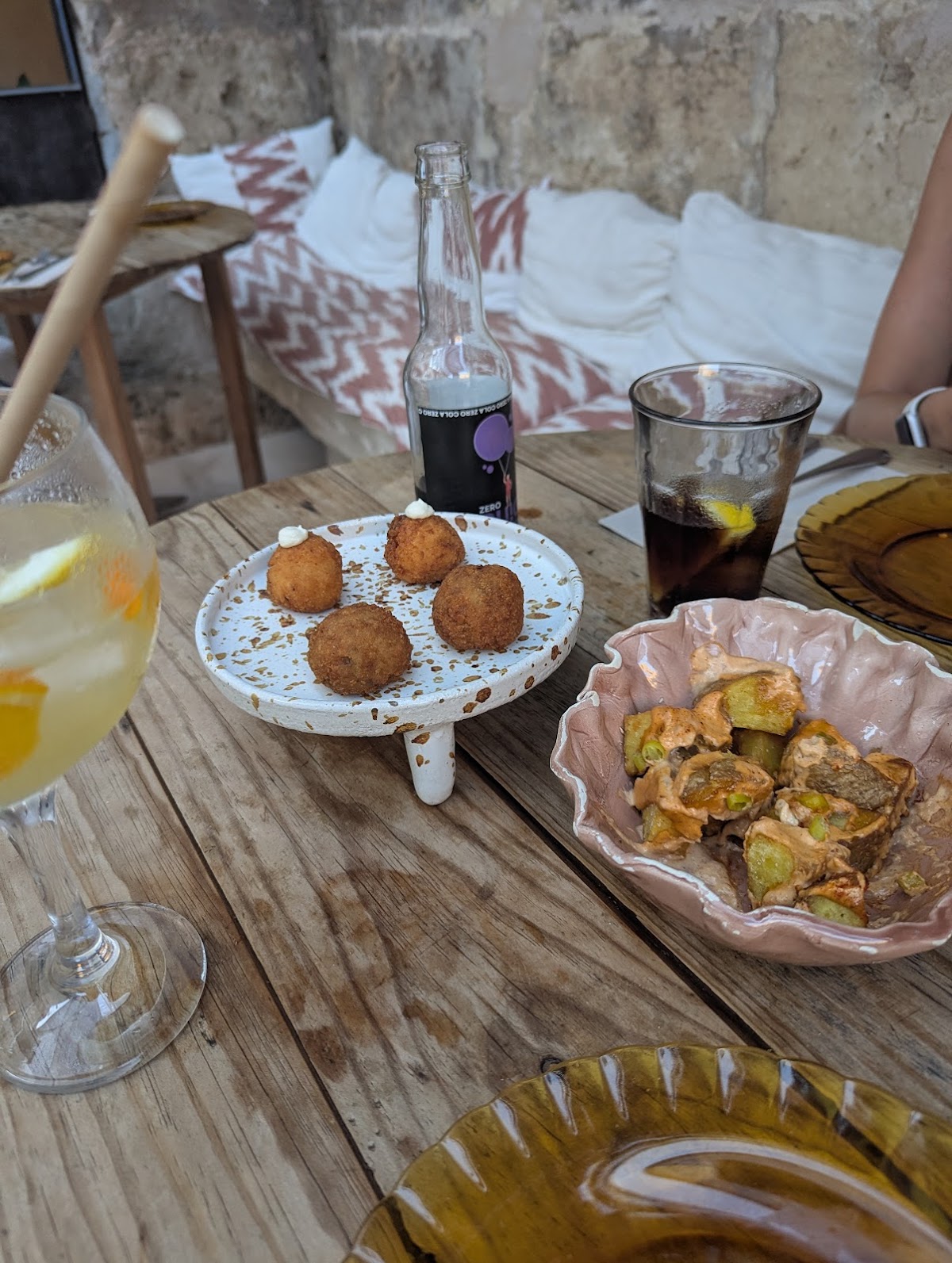 Sa Ferreria