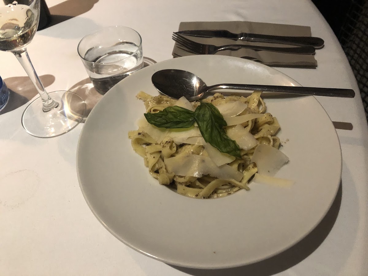 Vi-és Restaurant Sineu