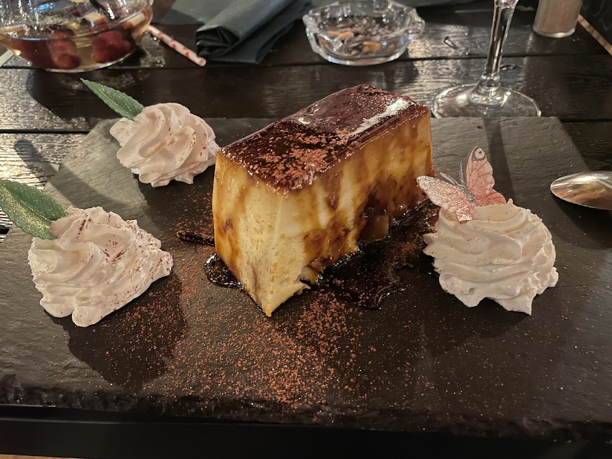 La Bodega