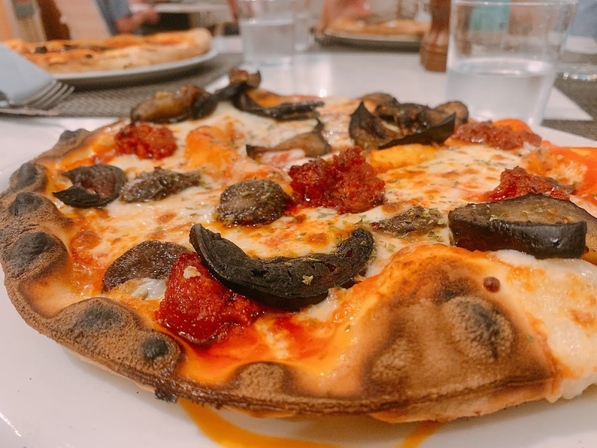 Portofino Pollença