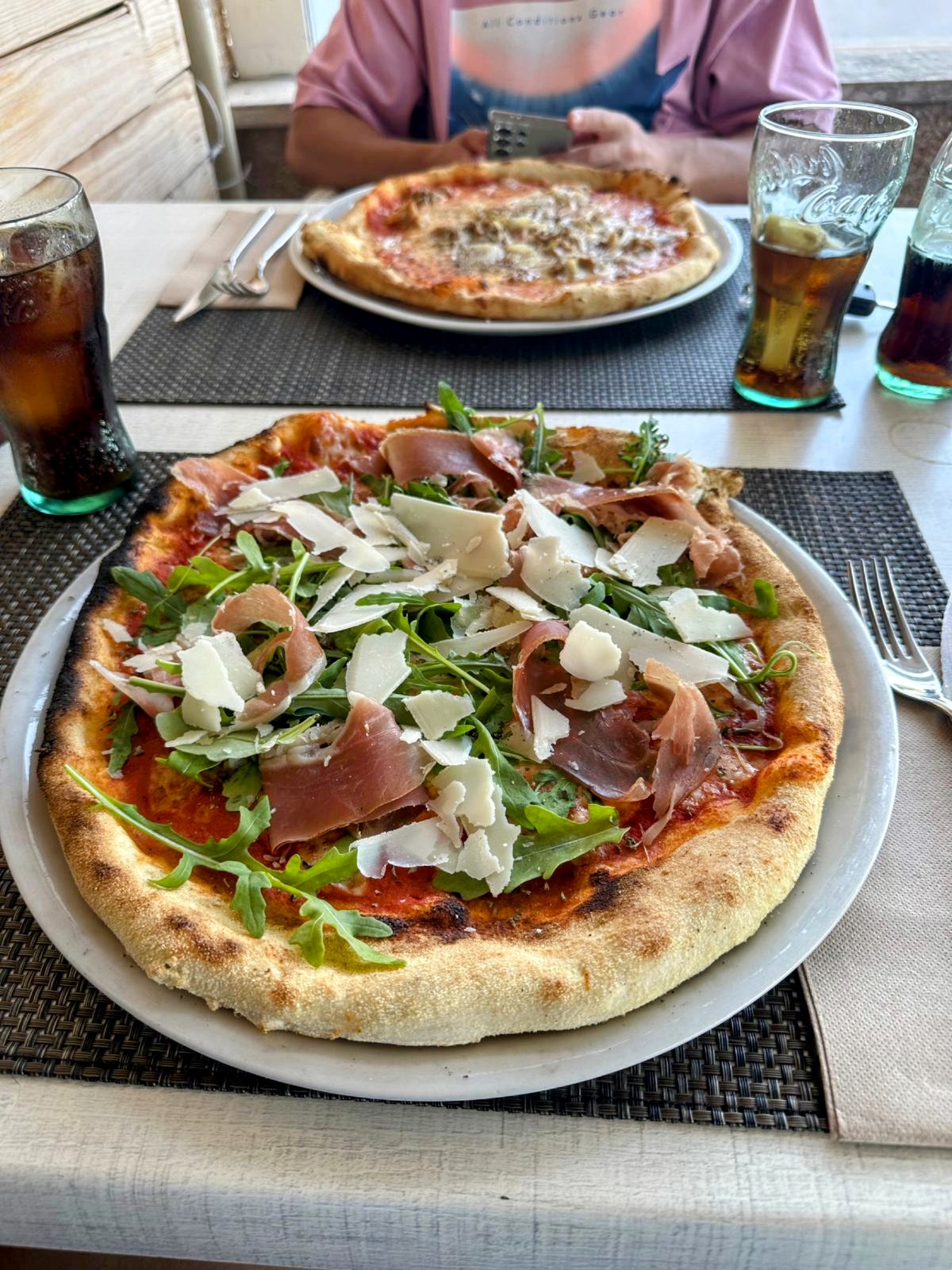 Portofino Pollença