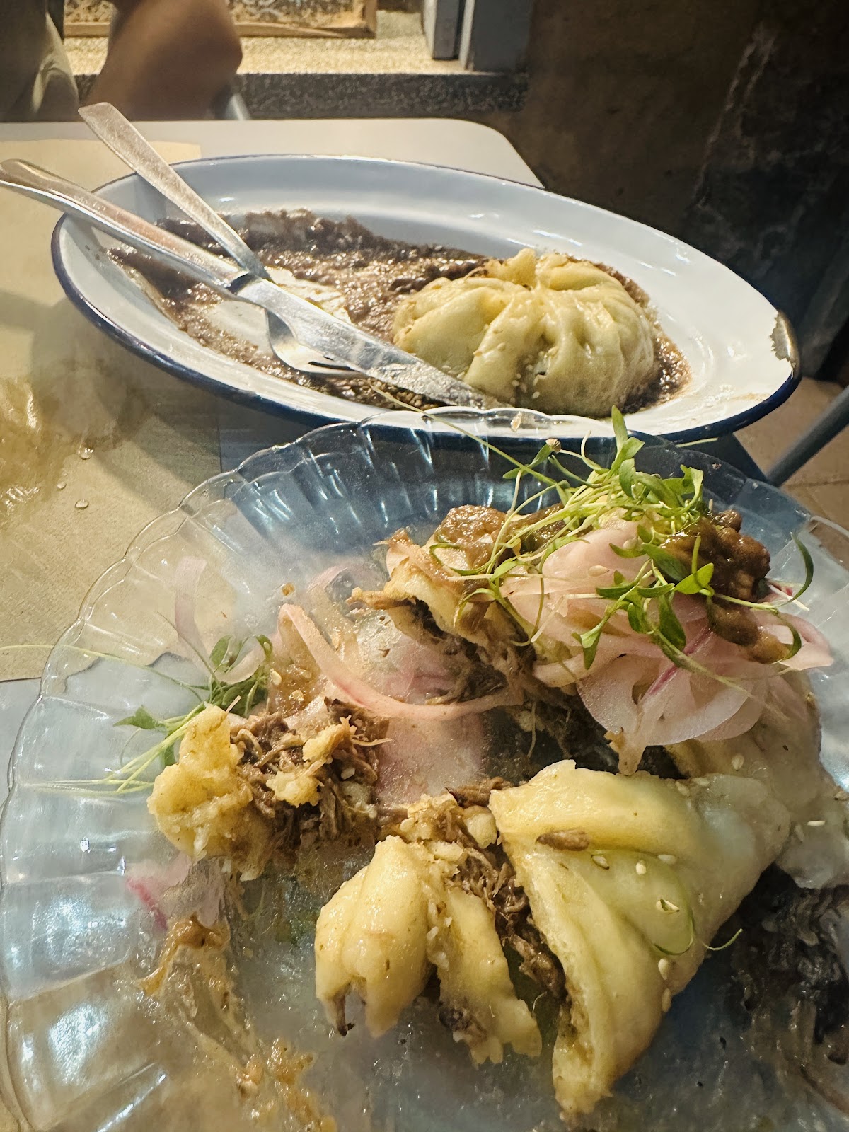 Ses Cosines Restaurant