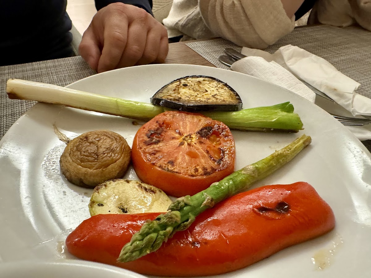 Restaurant Bonanza