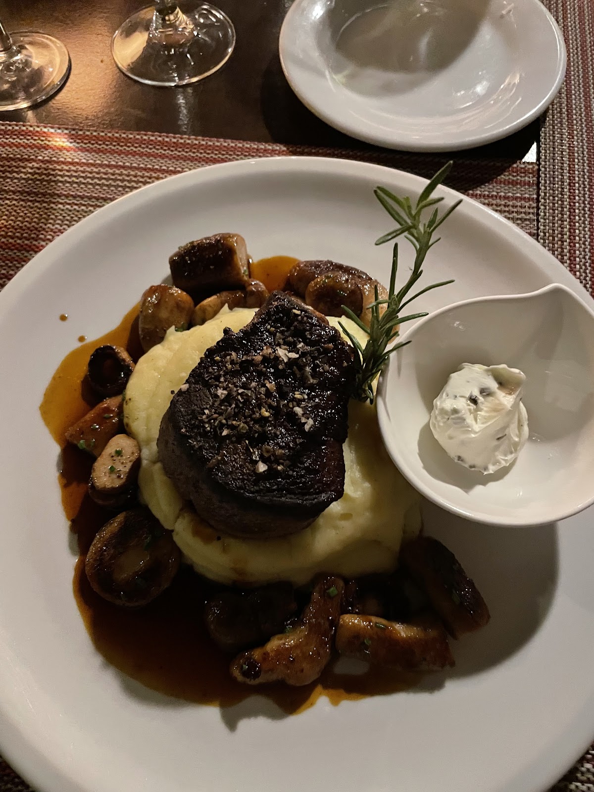 Restaurante Alegría
