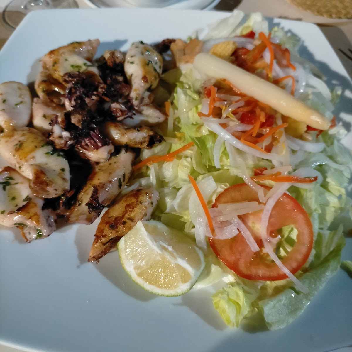 Bar Sami