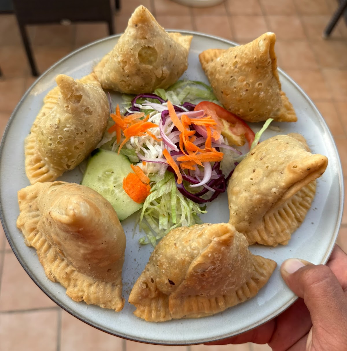 Taj pizzeria kebab