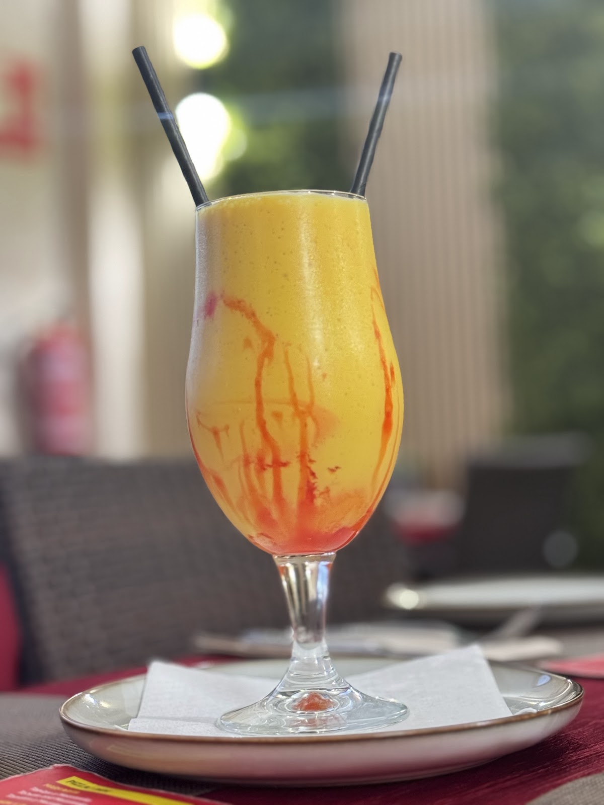 Taj pizzeria kebab