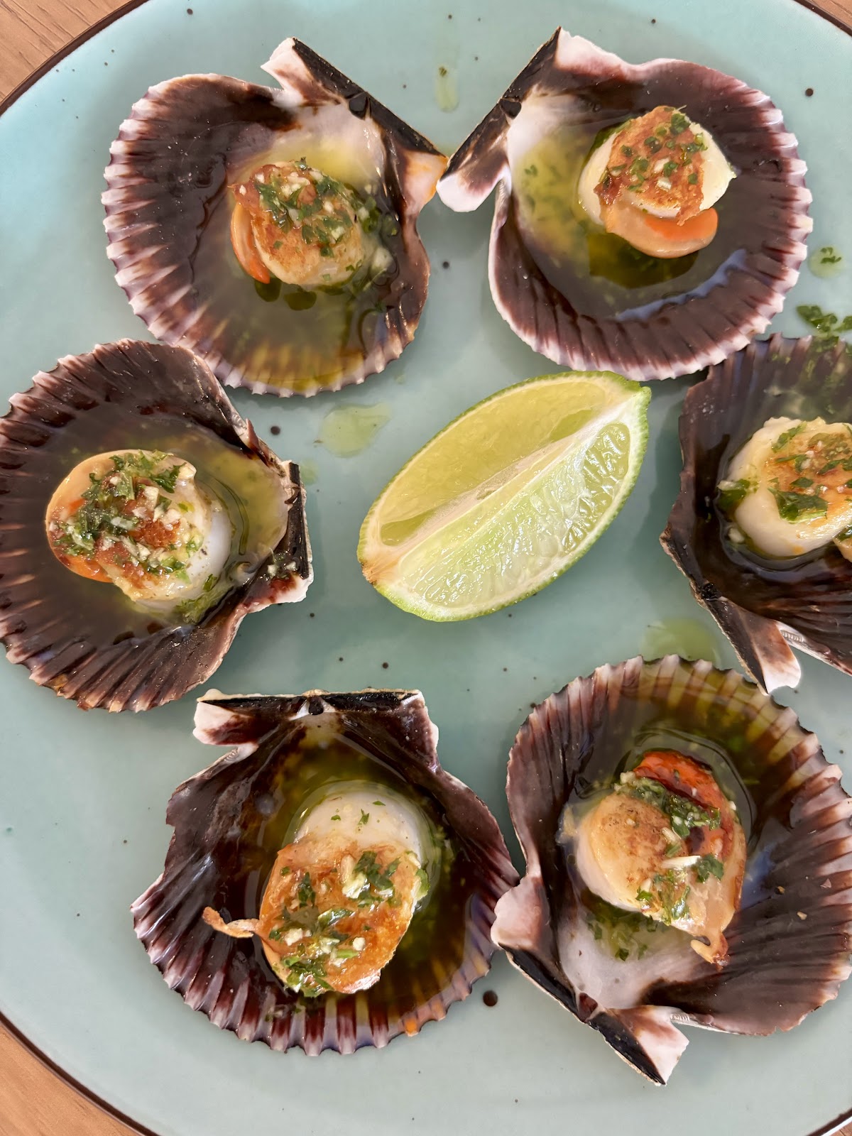 Mínim Gastrobar Portocolom