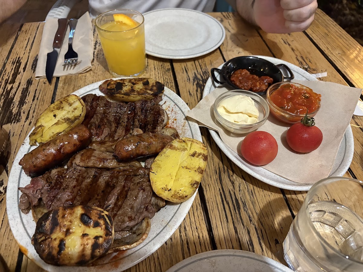 Sa Pamboleria