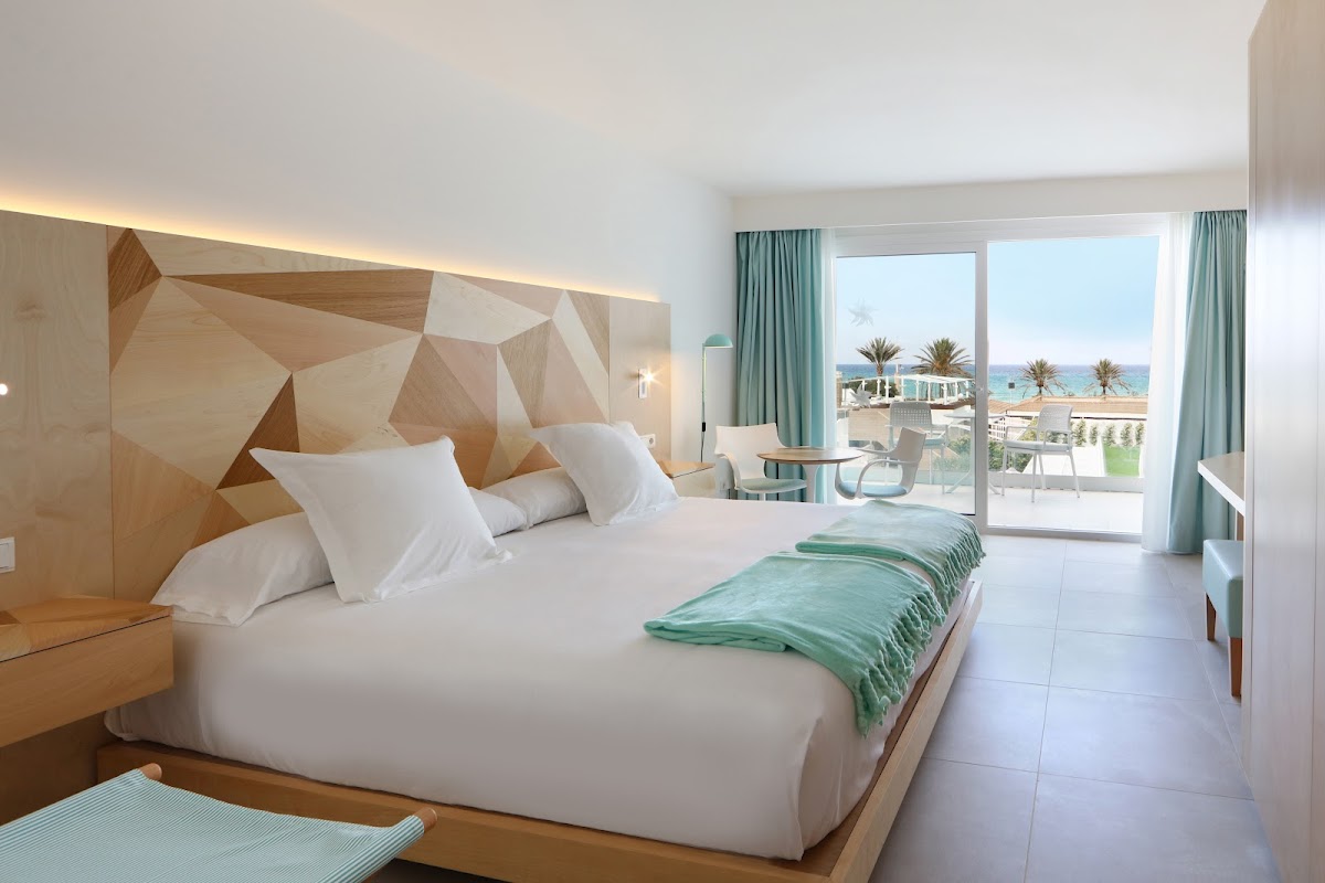 Iberostar Selection Playa de Palma