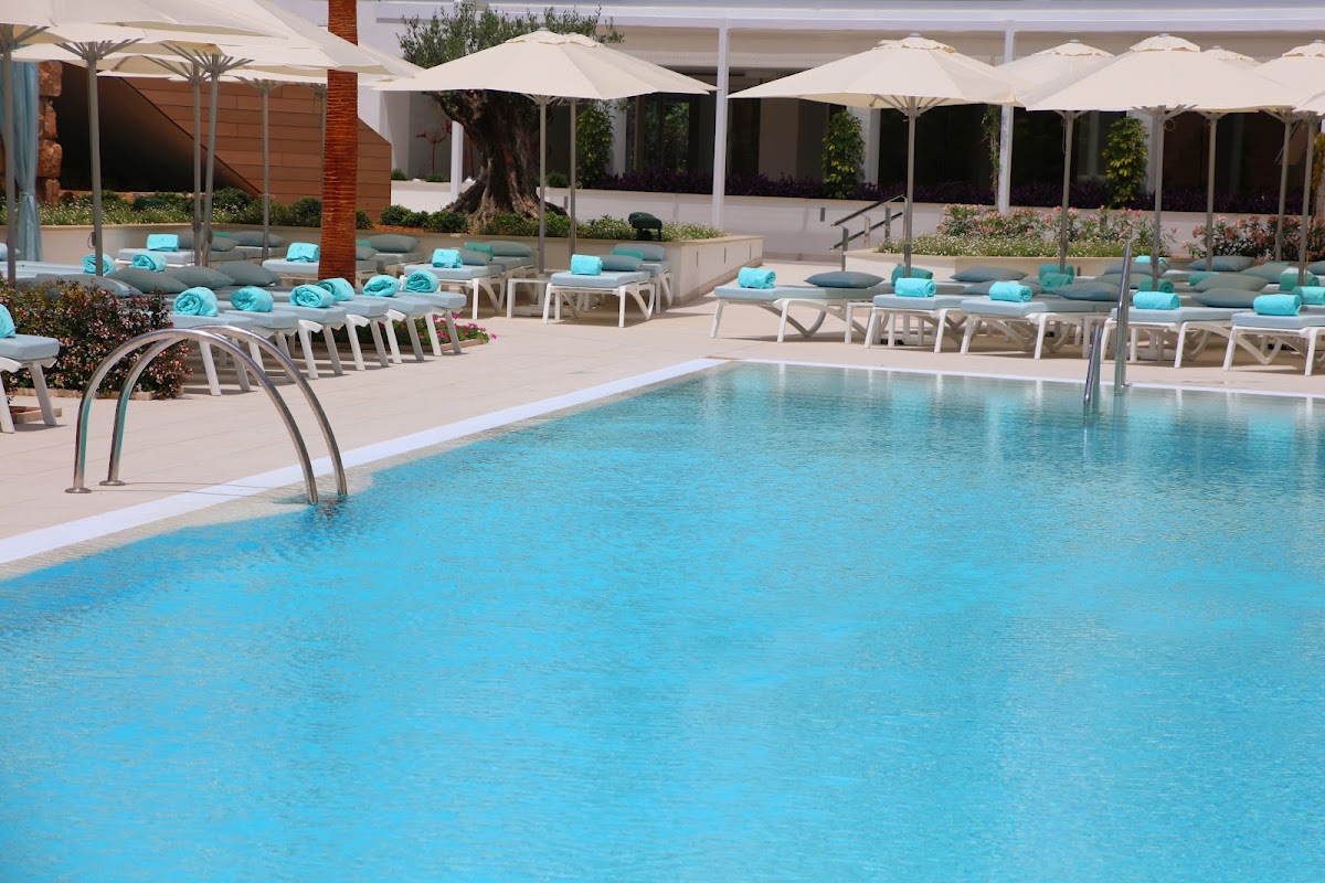Iberostar Selection Playa de Palma