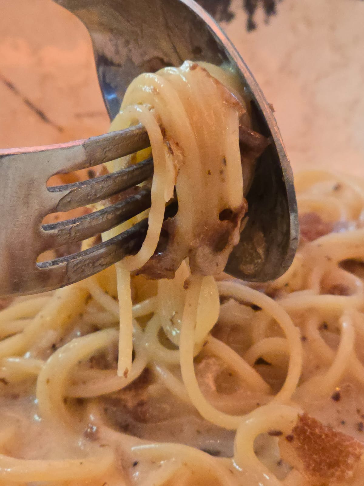 Ristorante Sinfonya