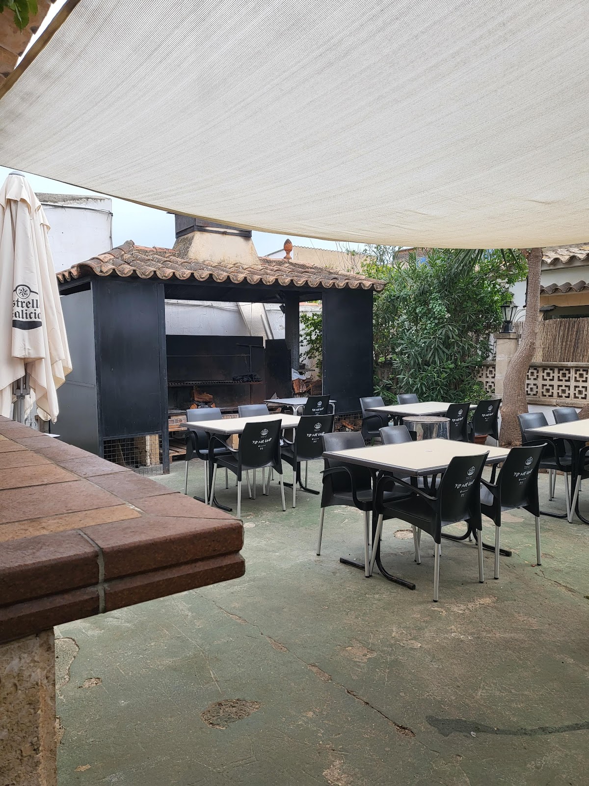 Bar La Tapita