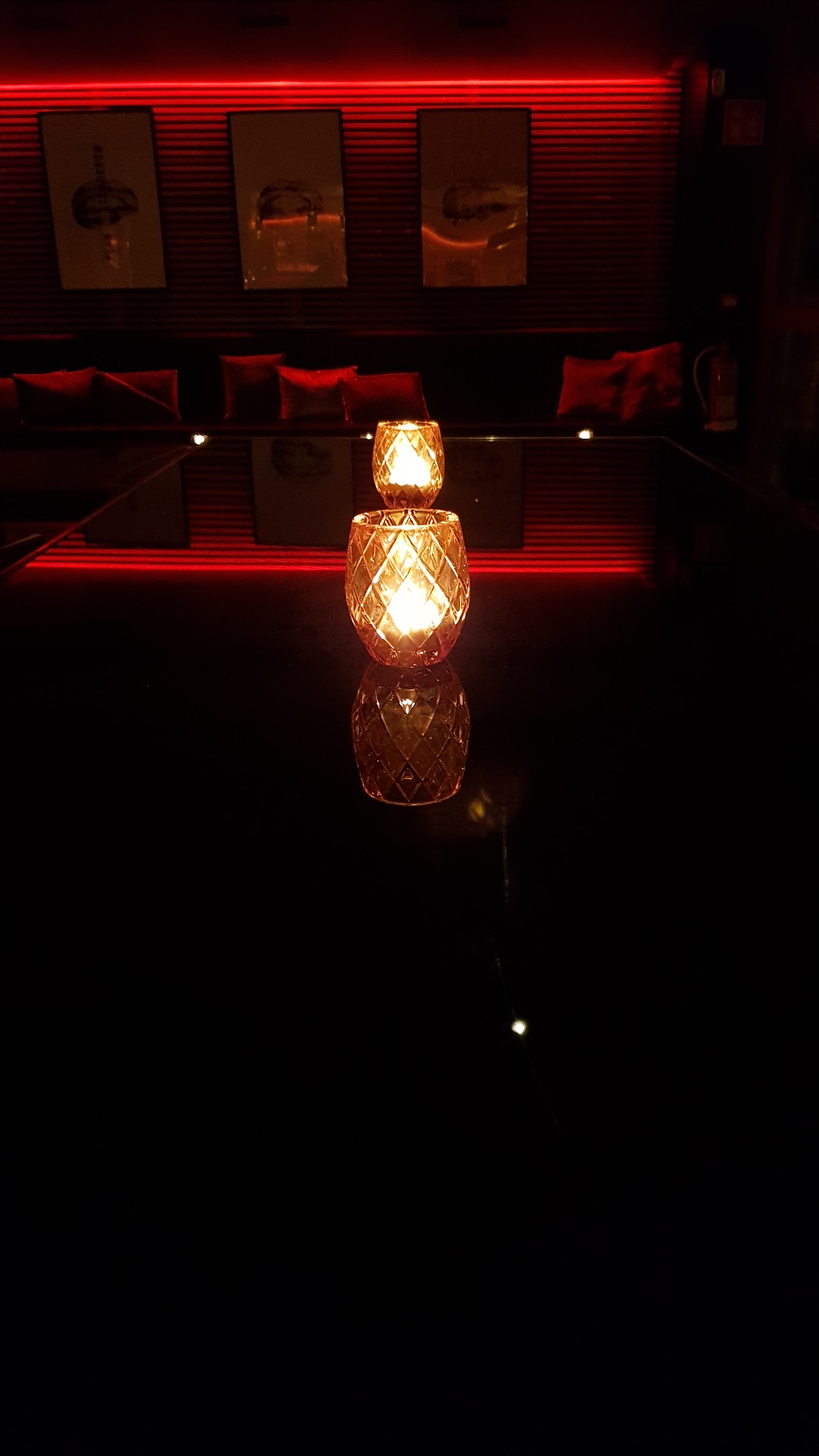 Club