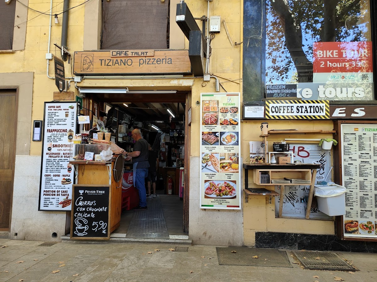 Tiziano