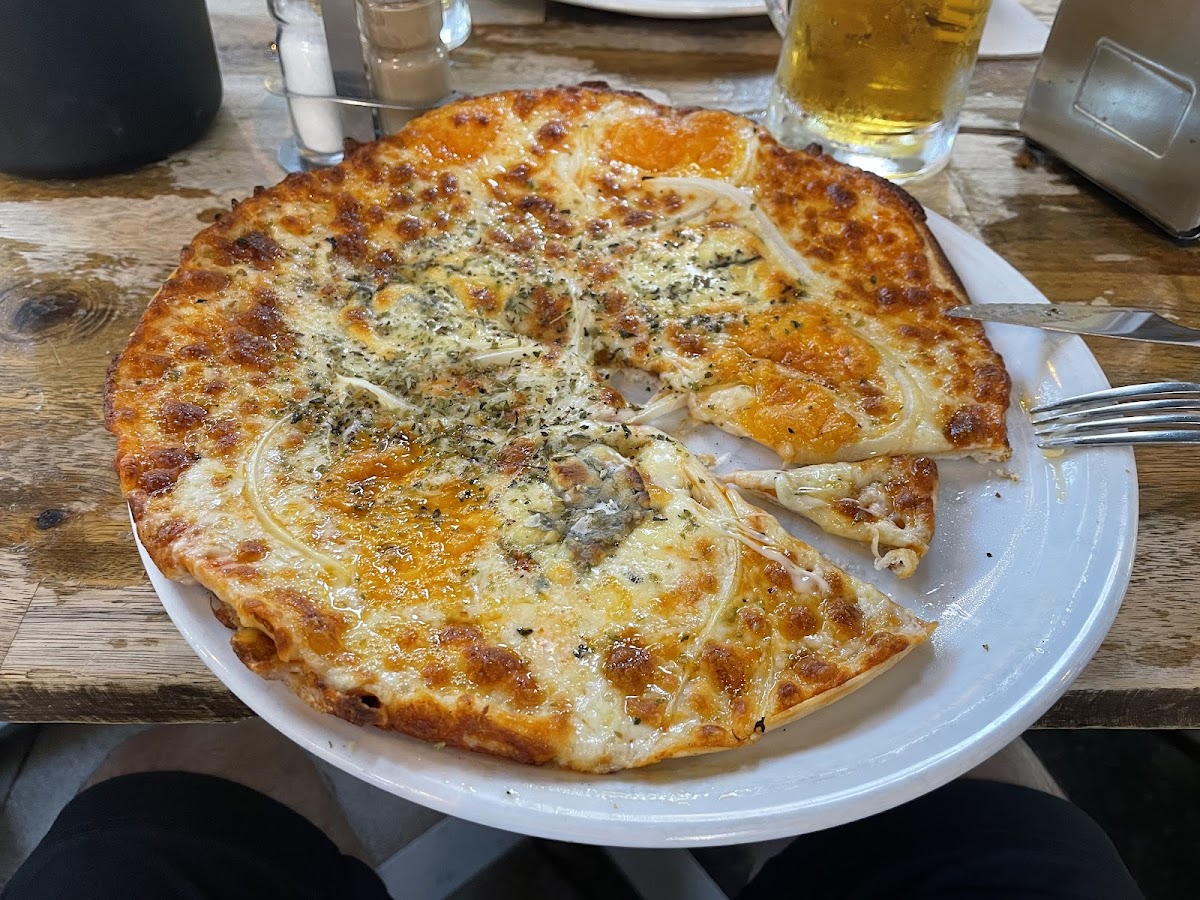 Tiziano