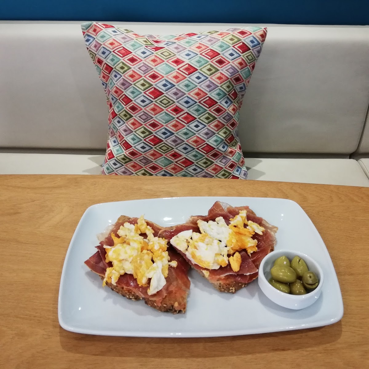OTO café