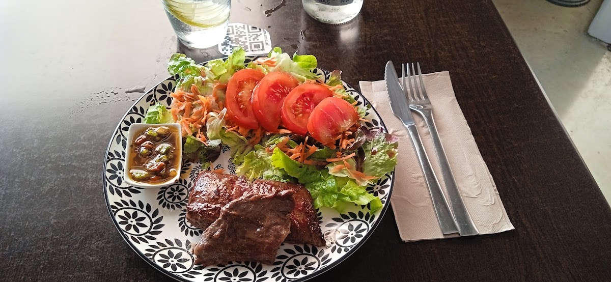 OTO café