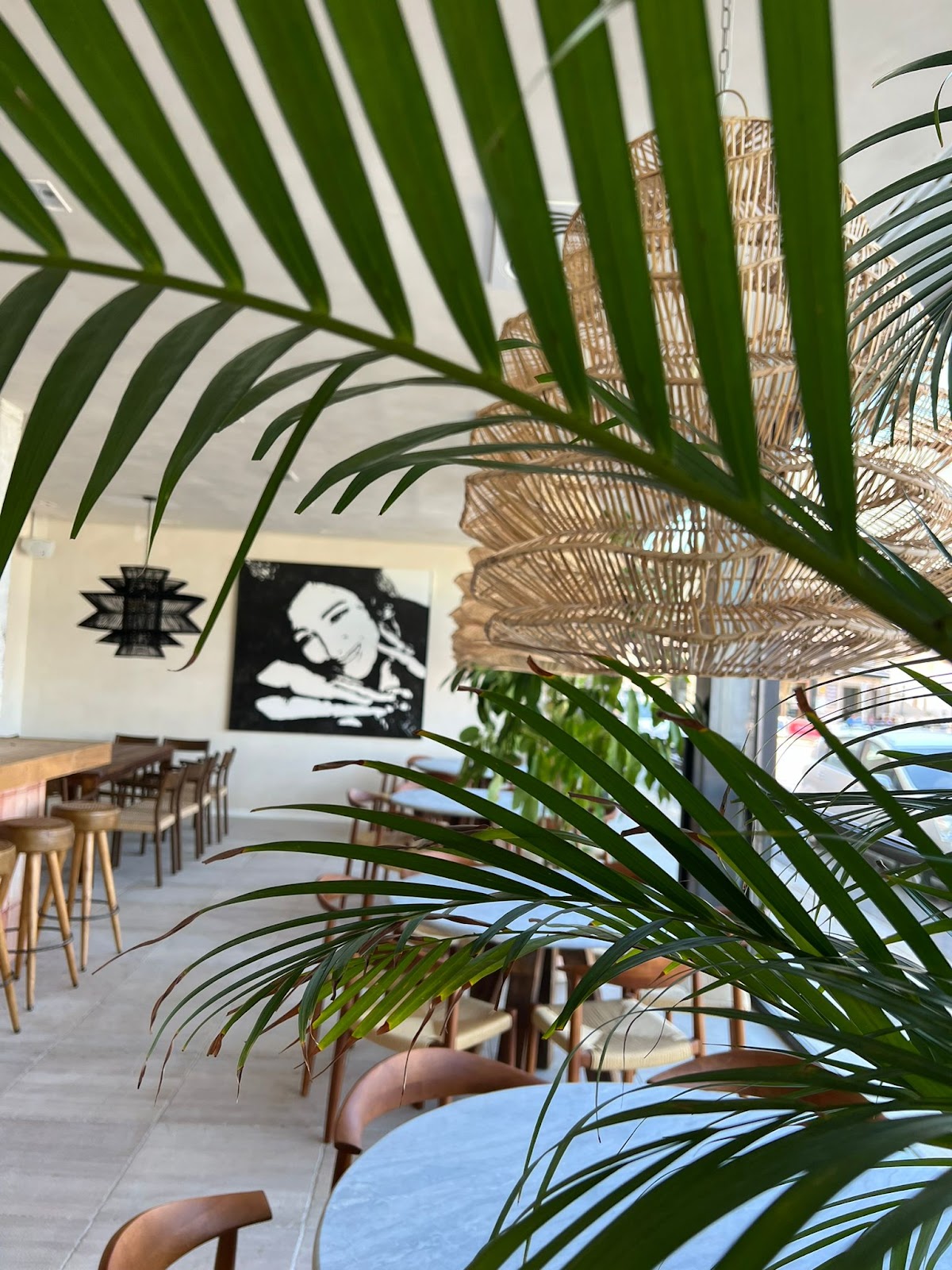 Irens Restaurante