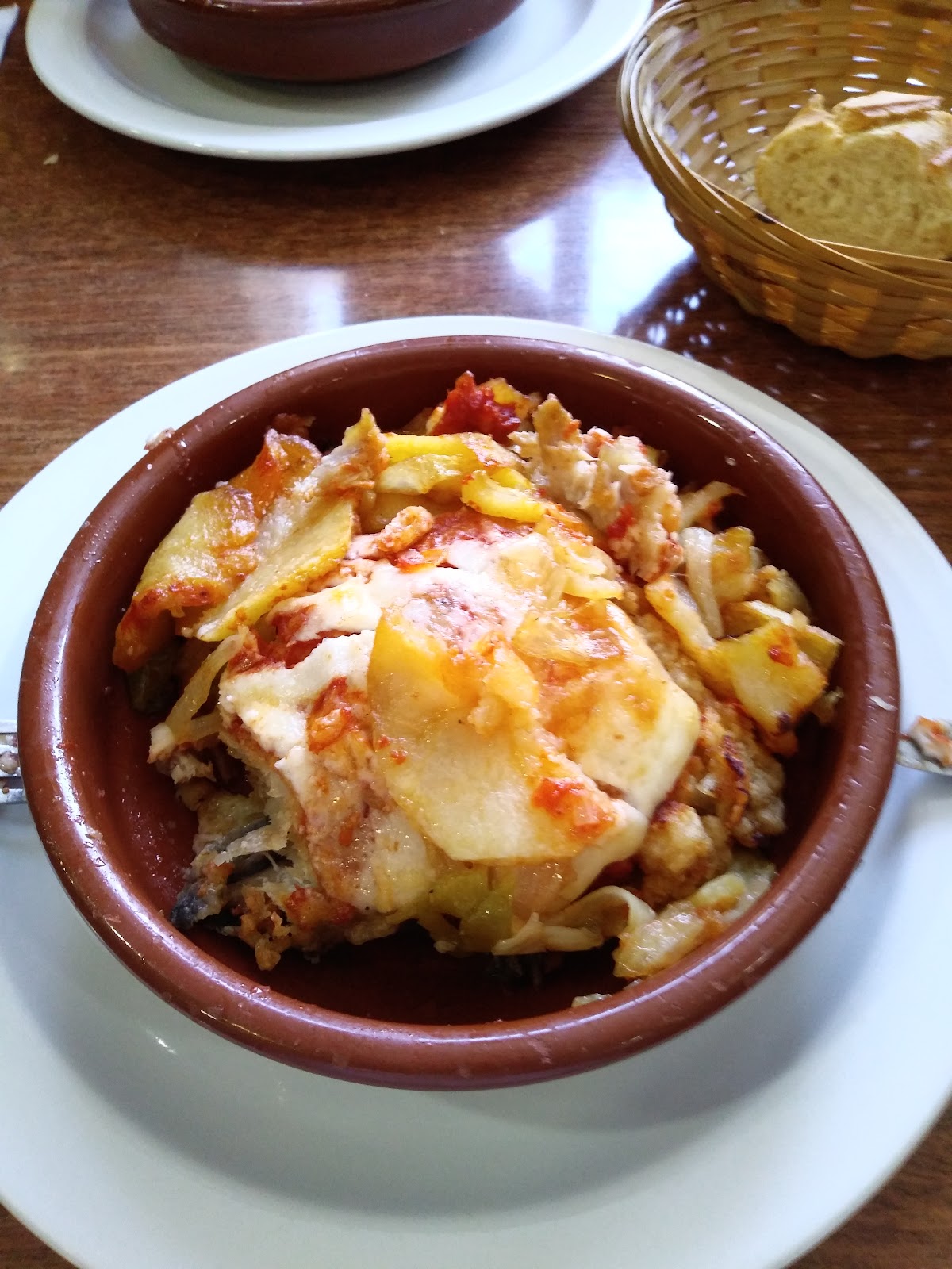 El Barba