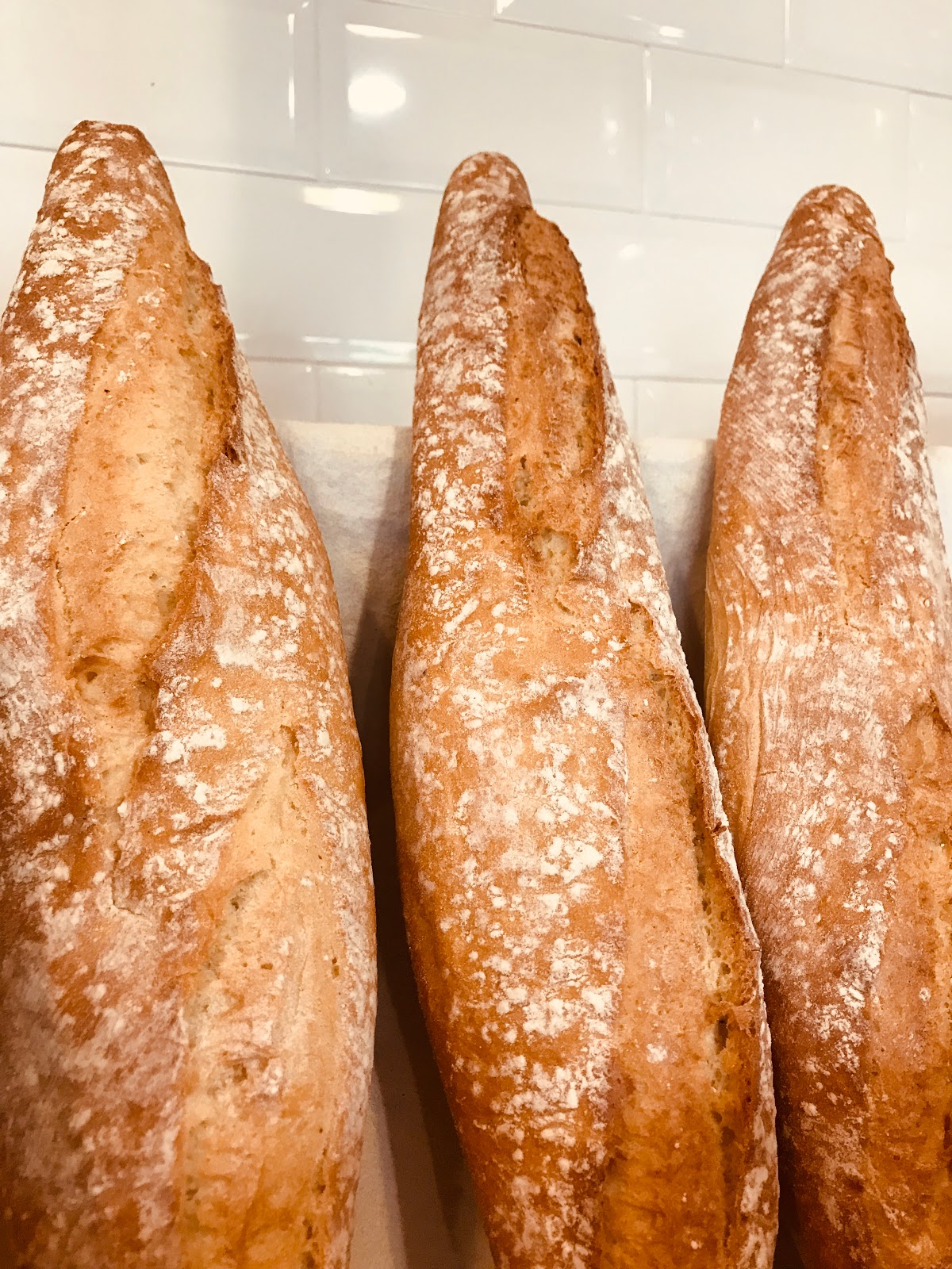 Mas Fresco Pan Y Café