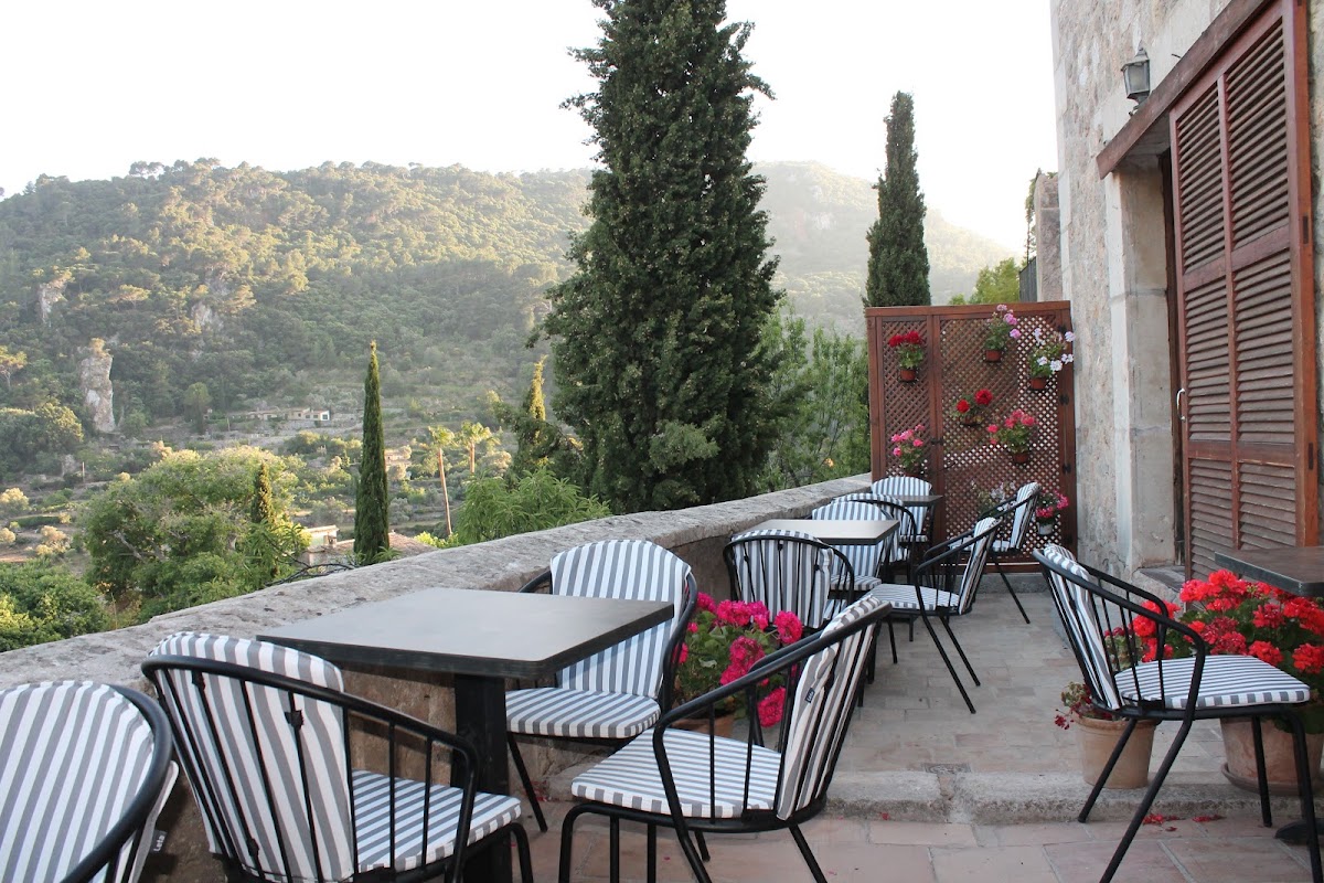 La Posada