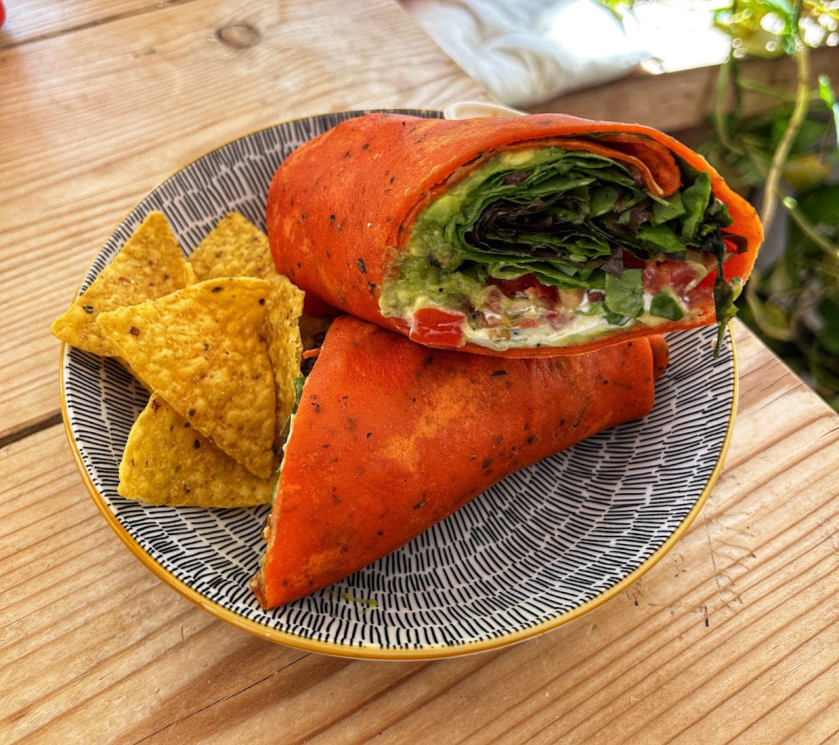 Avocado Mallorca | Brunch & Lunch | Coffee & Juice in Cala Major