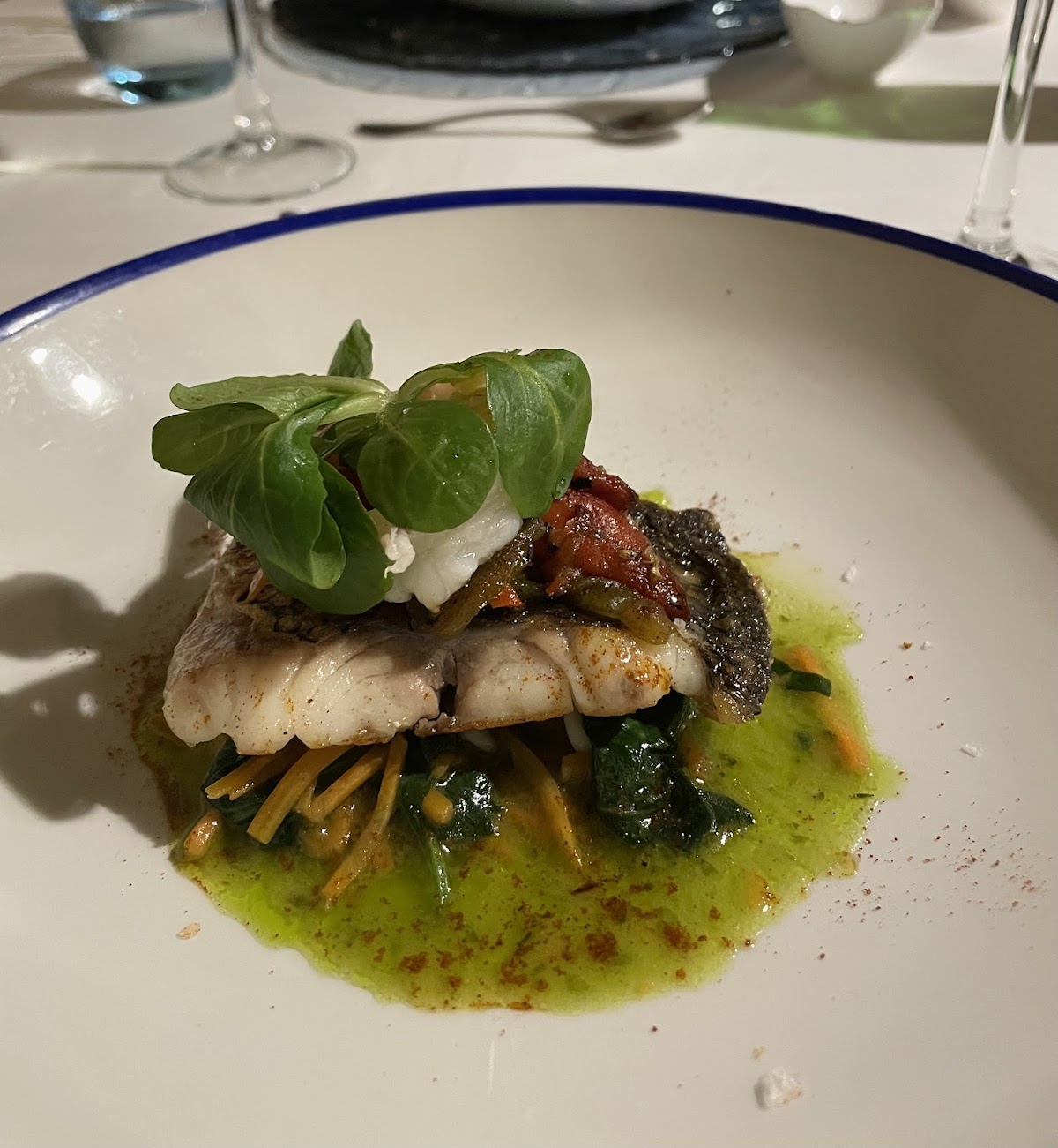Celler Ca’n Carrossa
