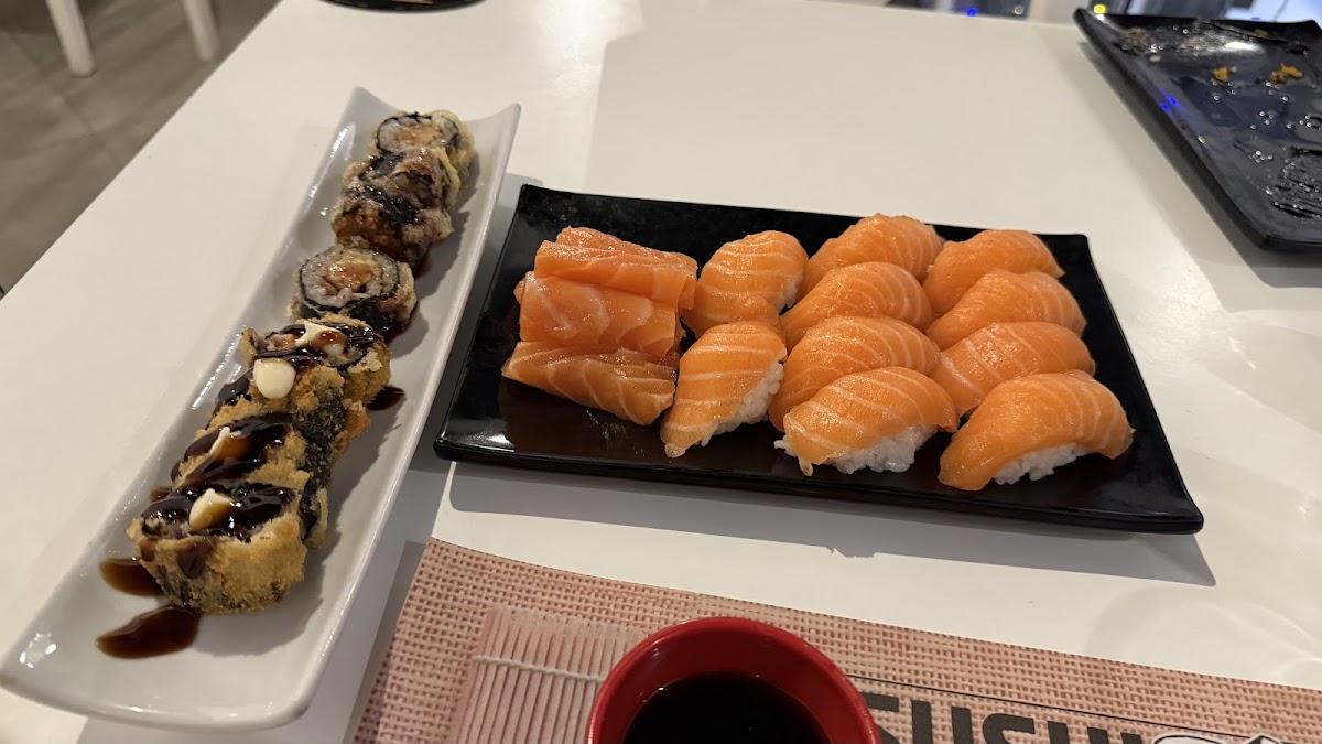 Sushiyoko