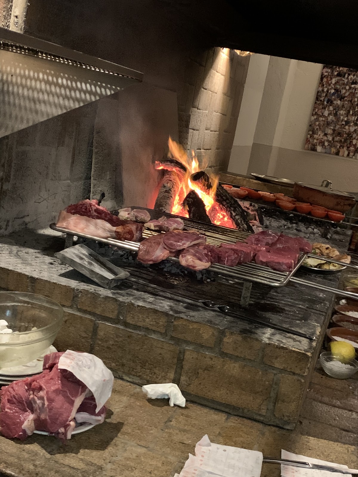 Bona Taula