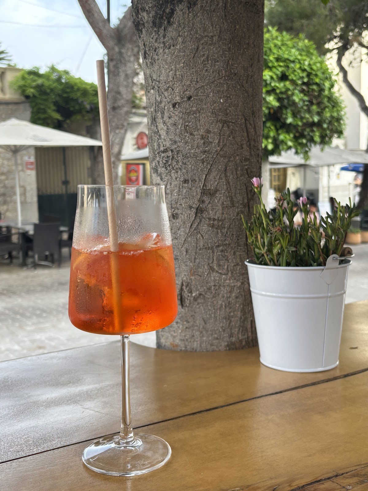 Bistro44Arta