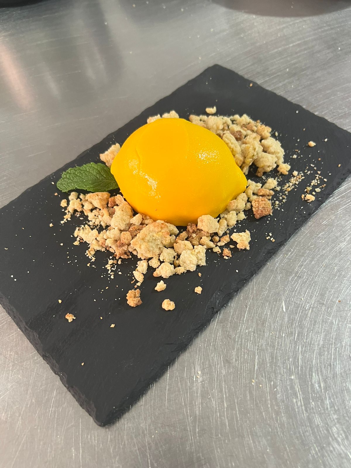 taSte | Restaurante Mediterráneo y Tapas en Calas de Mallorca